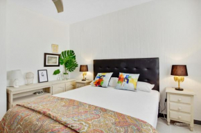 Pueblo Blanco 4 Torremolinos